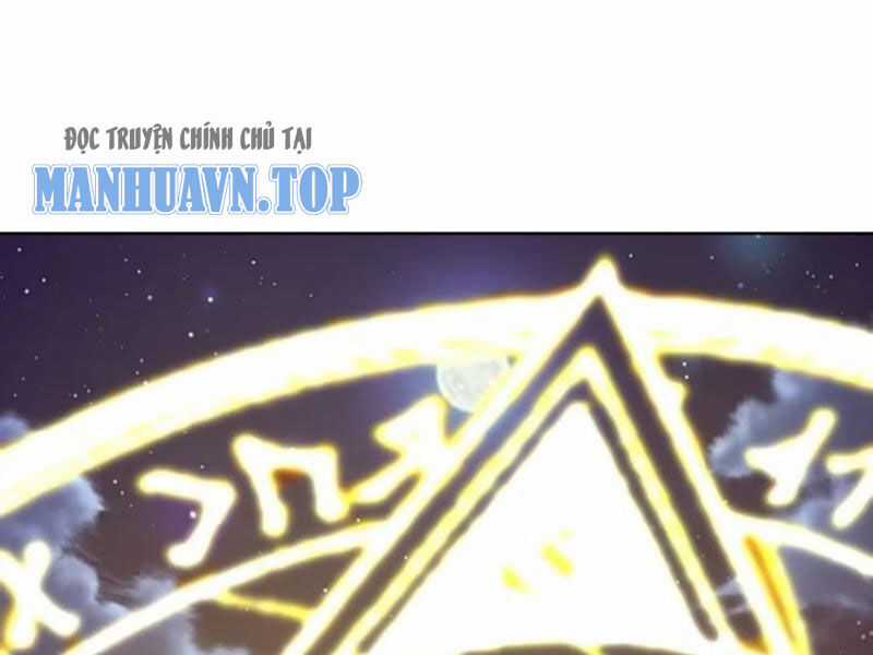 Tu Tiên Giả Cuối Cùng Chapter 87 trang 68