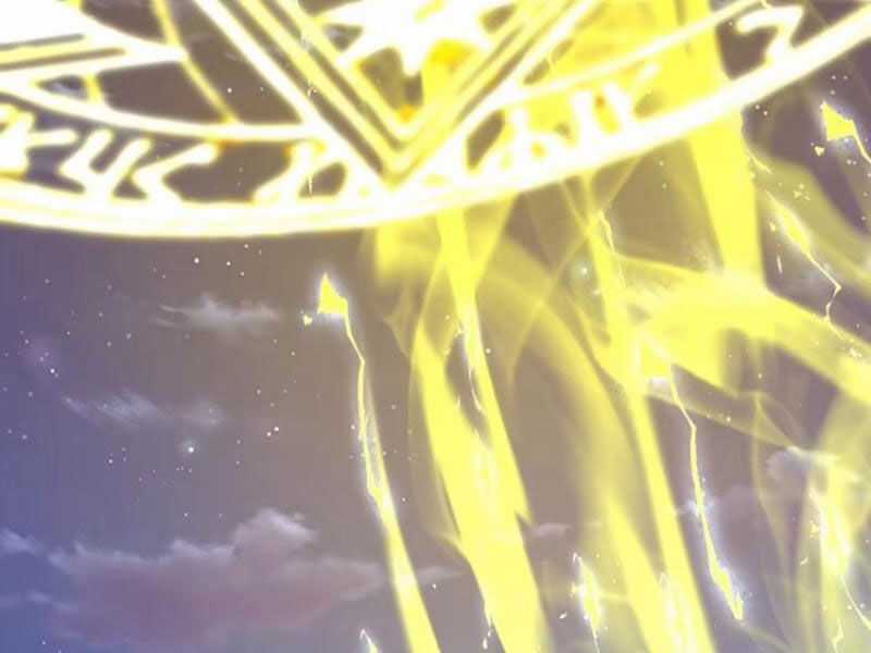 Tu Tiên Giả Cuối Cùng Chapter 87 trang 70