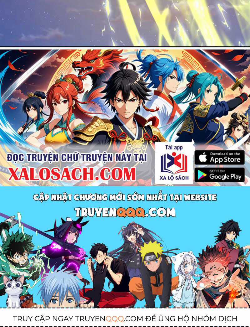 Tu Tiên Giả Cuối Cùng Chapter 87 trang 71