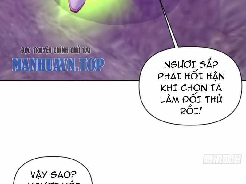 Tu Tiên Giả Cuối Cùng Chapter 87 trang 8