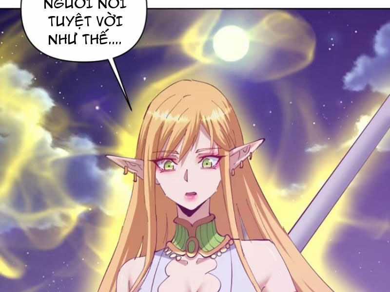 Tu Tiên Giả Cuối Cùng Chapter 87 trang 9