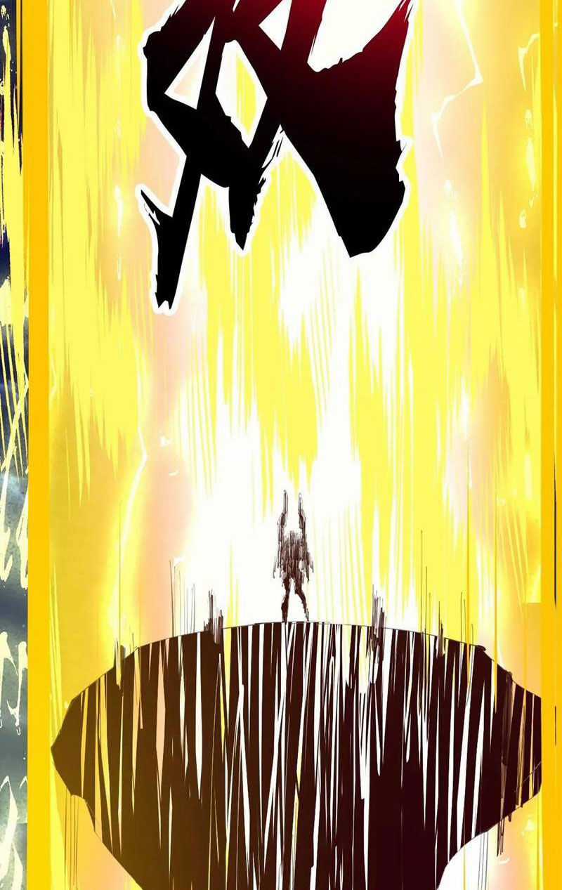 Tu Tiên Giả Cuối Cùng Chapter 88 trang 11