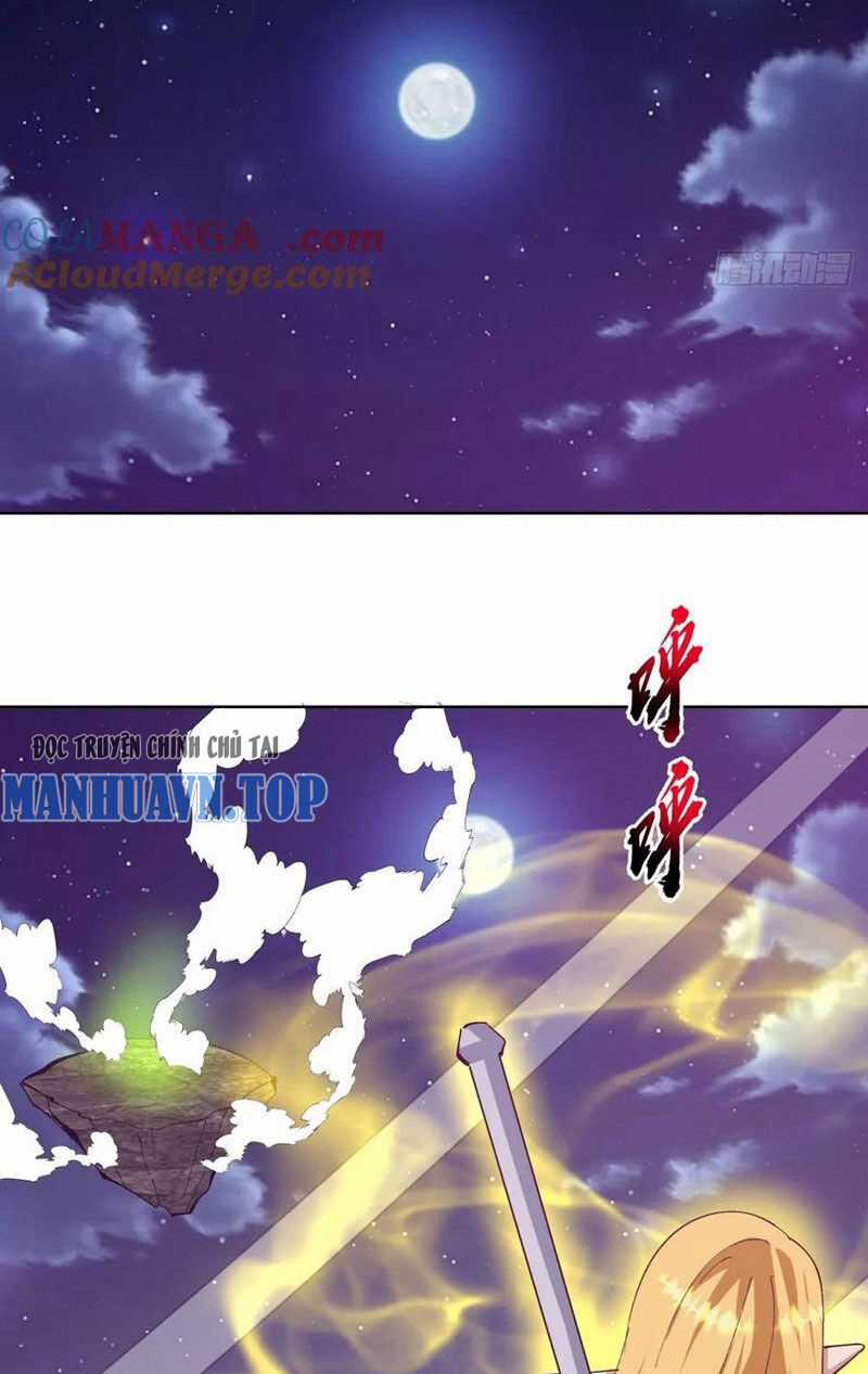 Tu Tiên Giả Cuối Cùng Chapter 88 trang 13