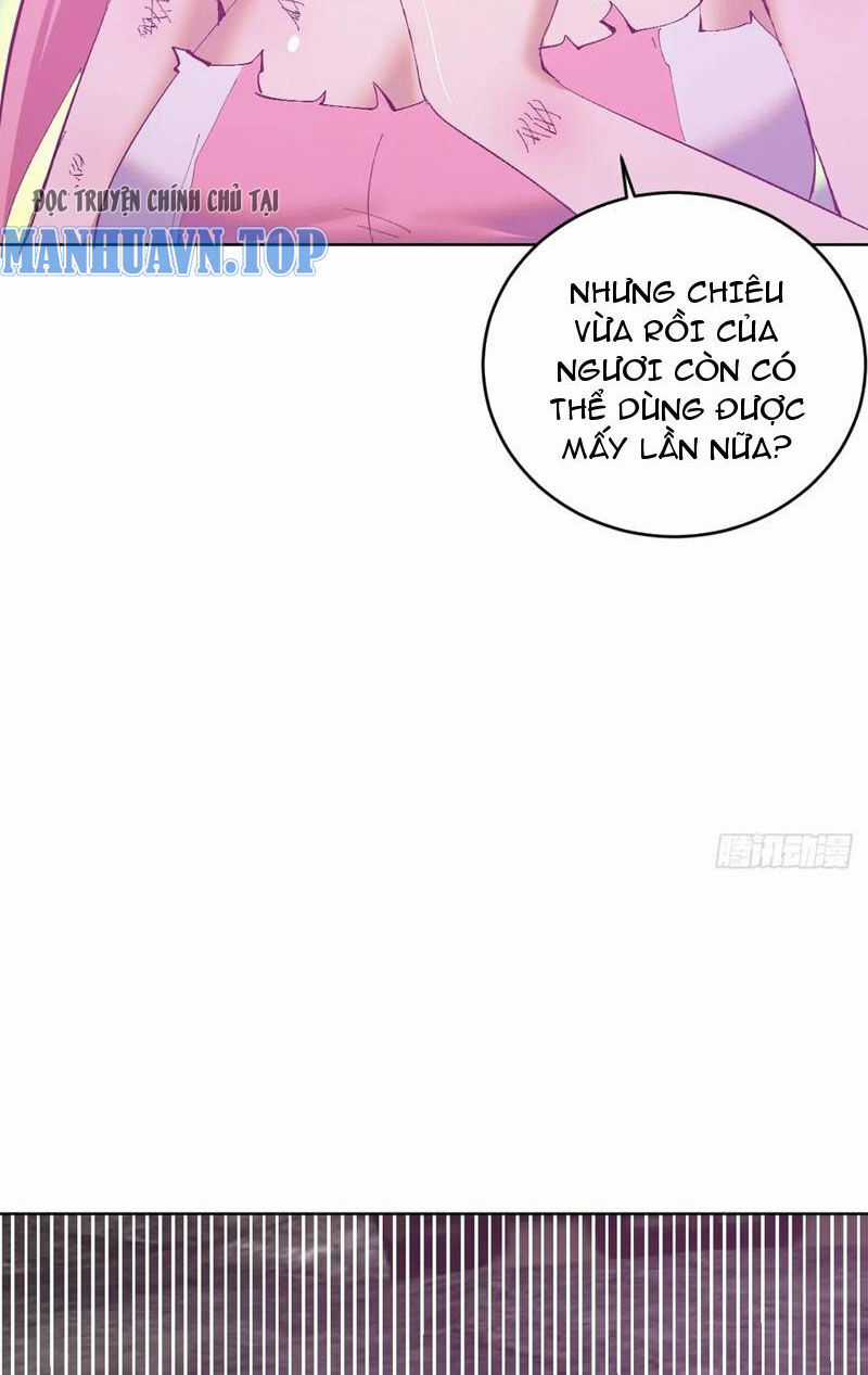 Tu Tiên Giả Cuối Cùng Chapter 88 trang 19