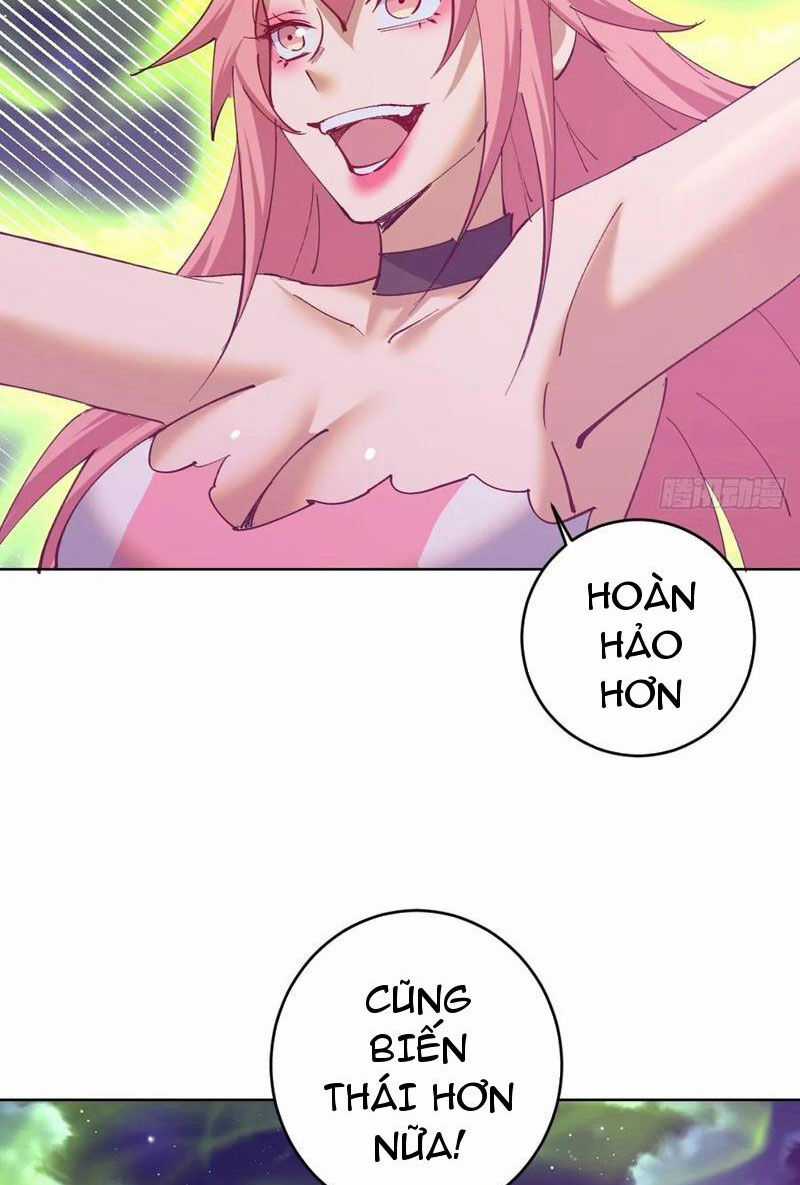 Tu Tiên Giả Cuối Cùng Chapter 88 trang 24