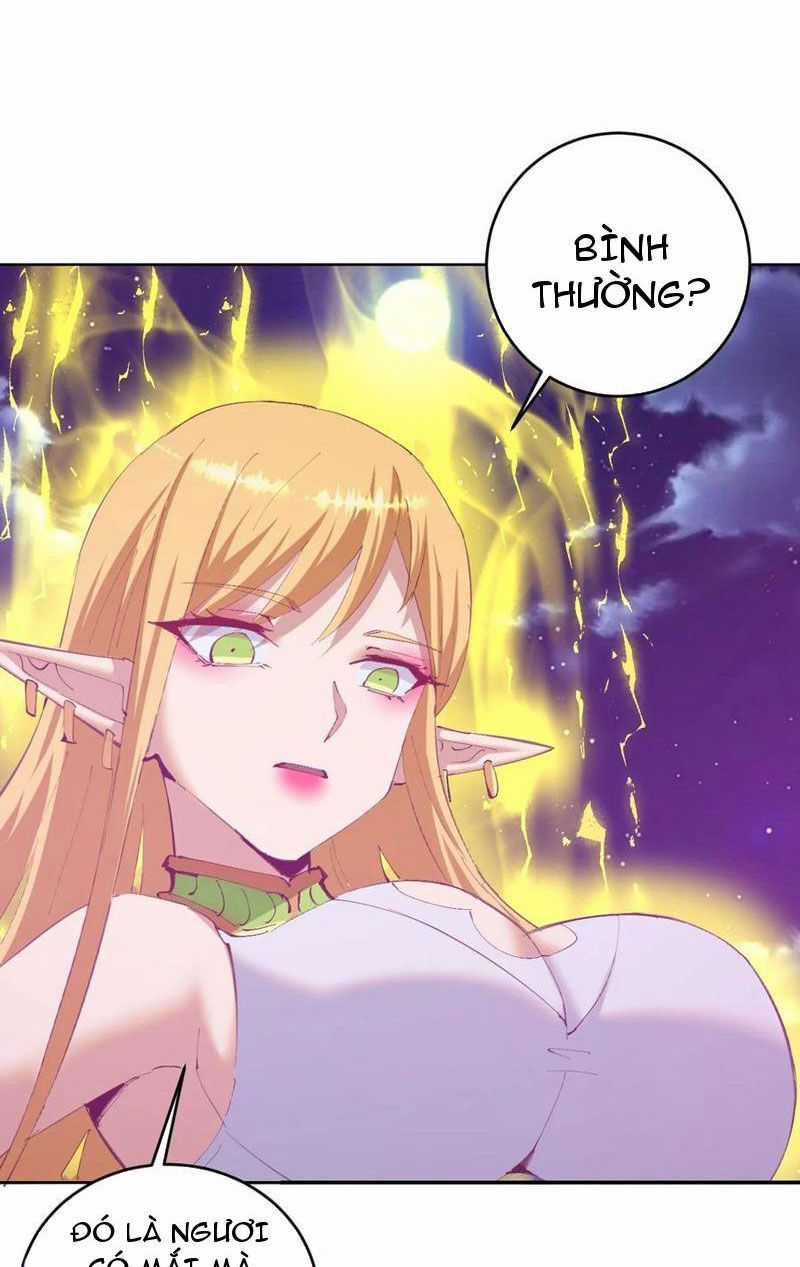 Tu Tiên Giả Cuối Cùng Chapter 88 trang 3