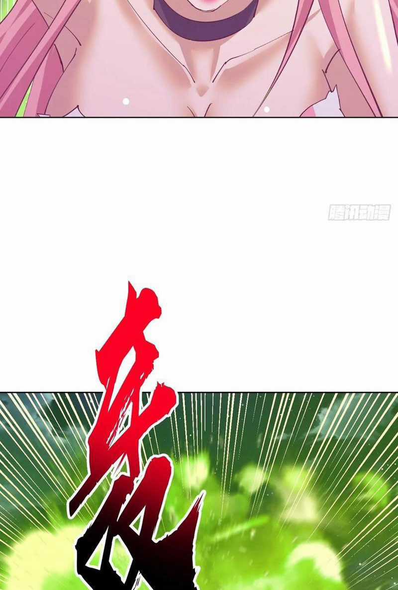 Tu Tiên Giả Cuối Cùng Chapter 88 trang 32