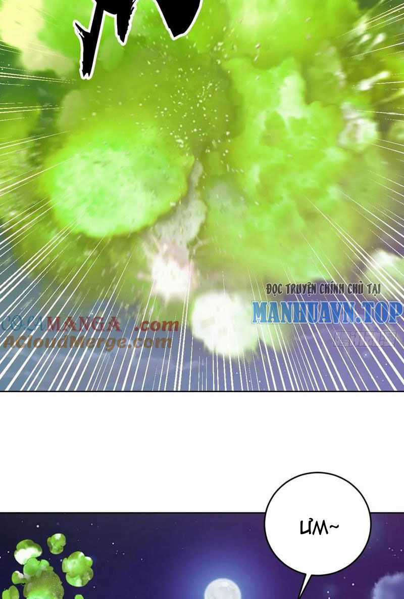 Tu Tiên Giả Cuối Cùng Chapter 88 trang 33