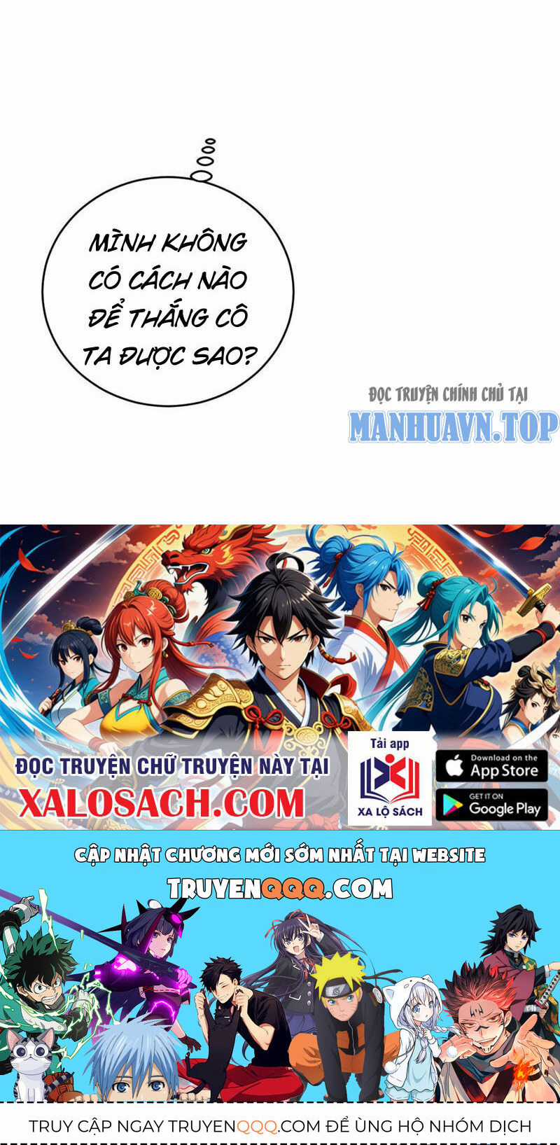 Tu Tiên Giả Cuối Cùng Chapter 88 trang 39