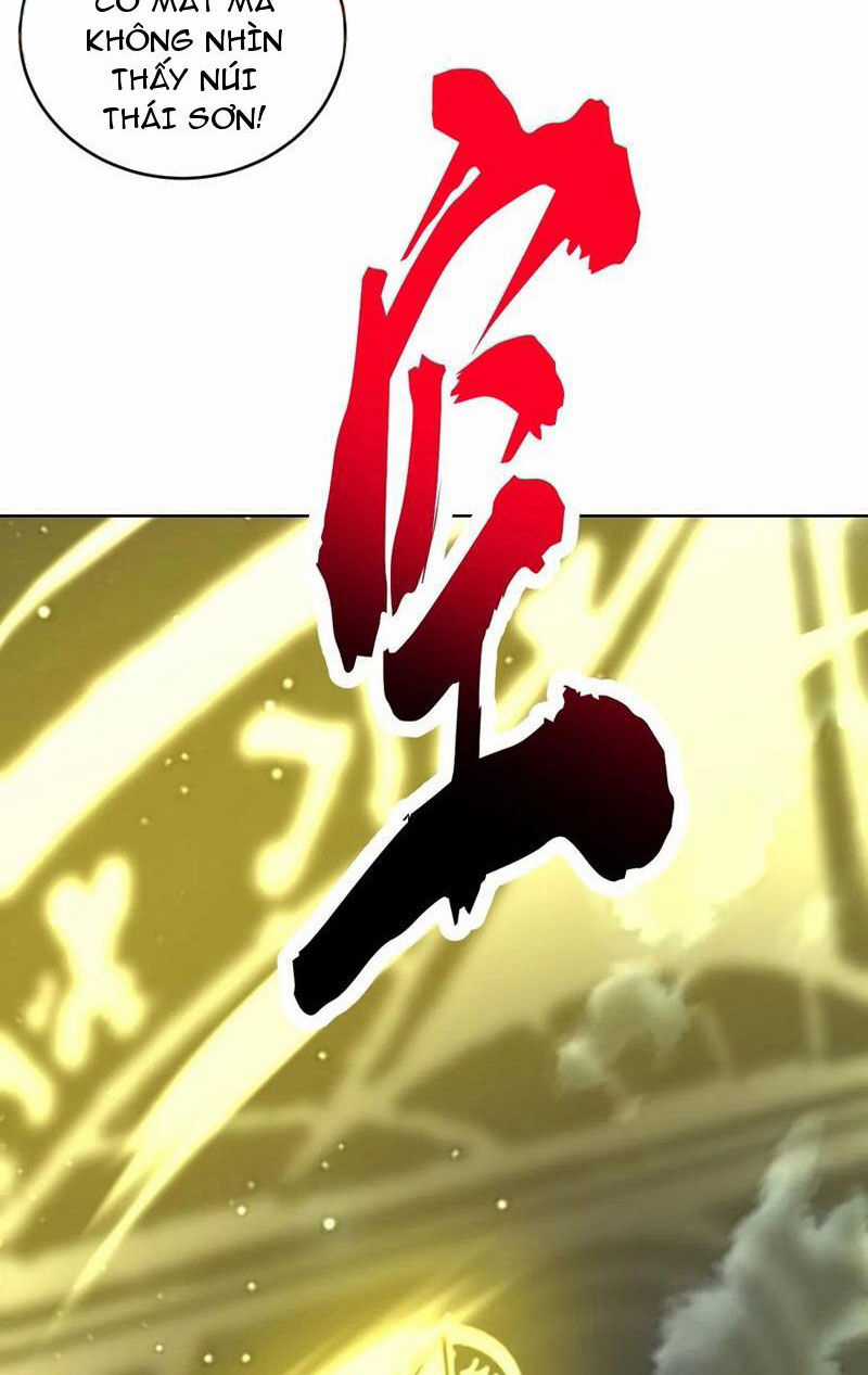 Tu Tiên Giả Cuối Cùng Chapter 88 trang 4