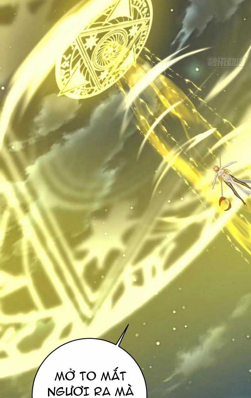 Tu Tiên Giả Cuối Cùng Chapter 88 trang 5