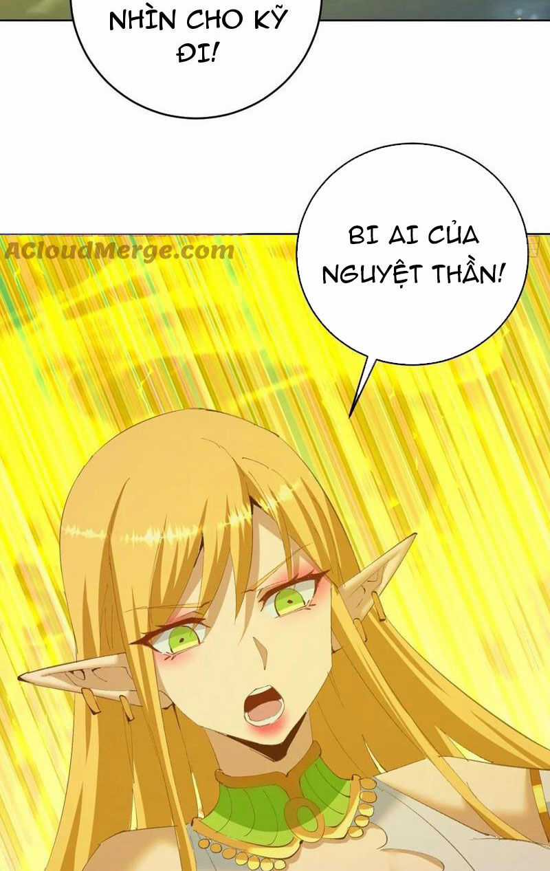 Tu Tiên Giả Cuối Cùng Chapter 88 trang 6