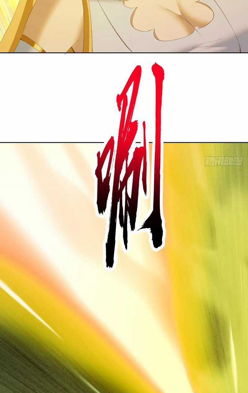 Tu Tiên Giả Cuối Cùng Chapter 88 trang 7