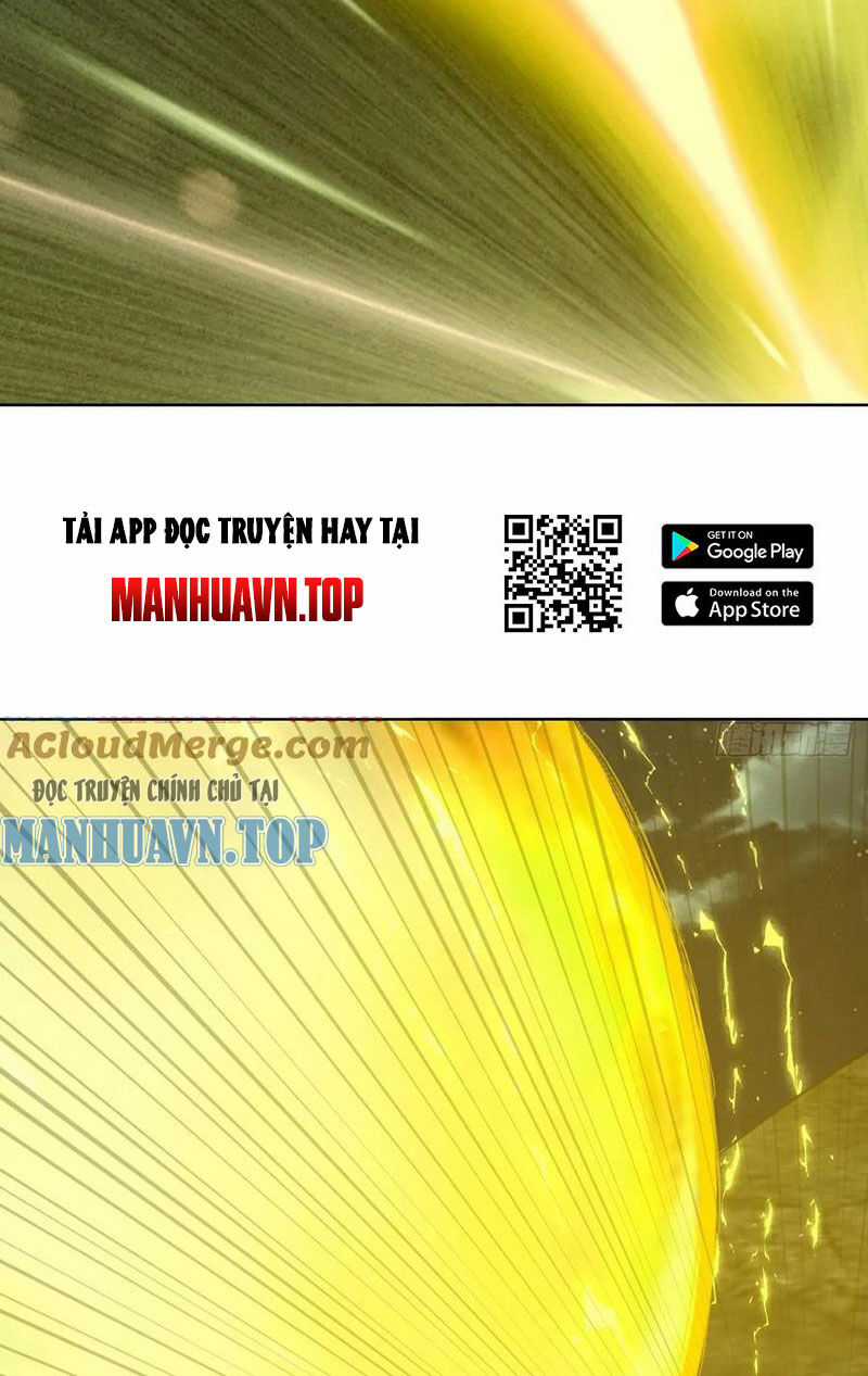 Tu Tiên Giả Cuối Cùng Chapter 88 trang 8