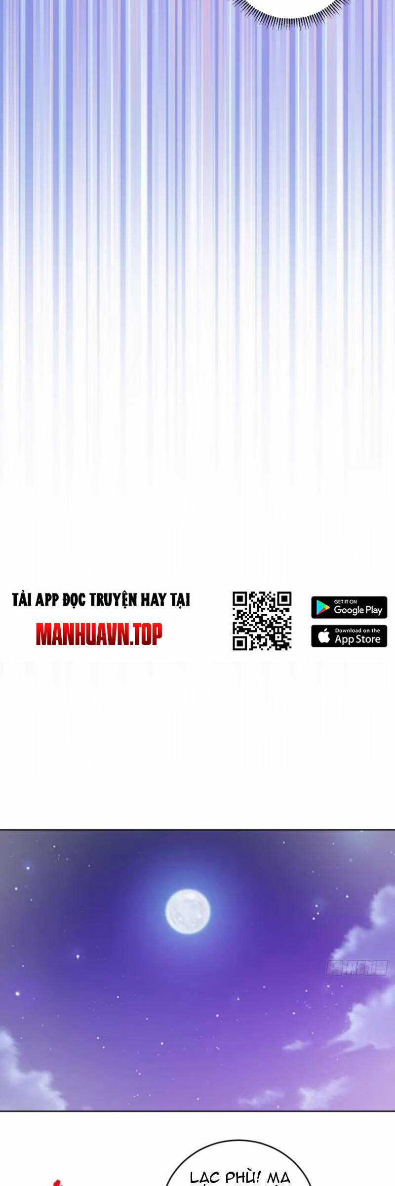 Tu Tiên Giả Cuối Cùng Chapter 89 trang 13