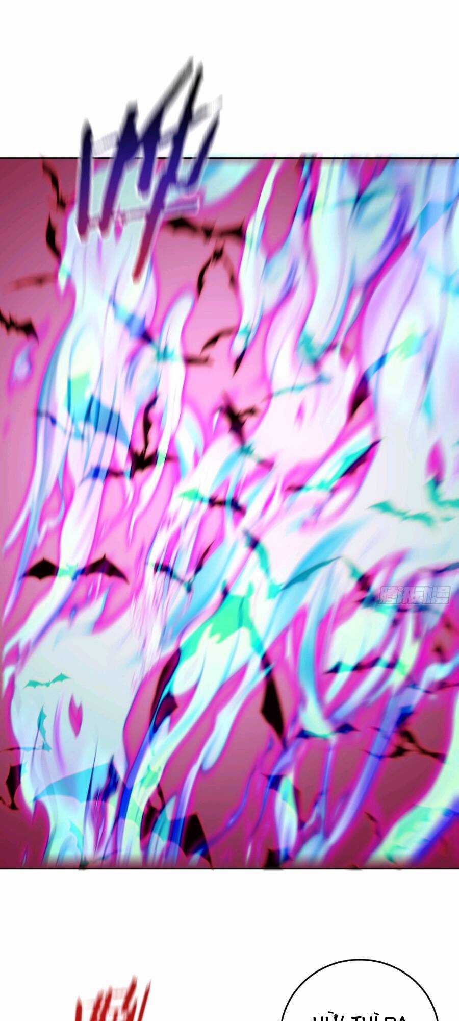 Tu Tiên Giả Cuối Cùng Chapter 9 trang 12