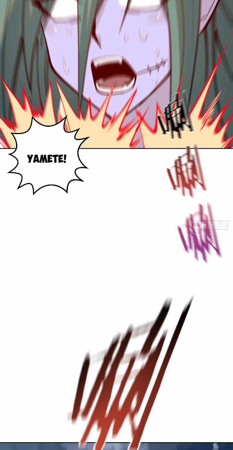 Tu Tiên Giả Cuối Cùng Chapter 9 trang 28