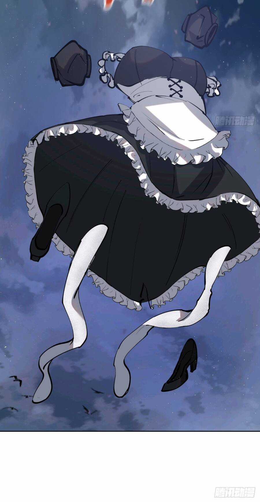 Tu Tiên Giả Cuối Cùng Chapter 9 trang 29