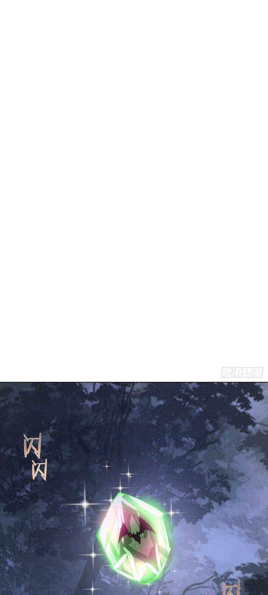 Tu Tiên Giả Cuối Cùng Chapter 9 trang 30