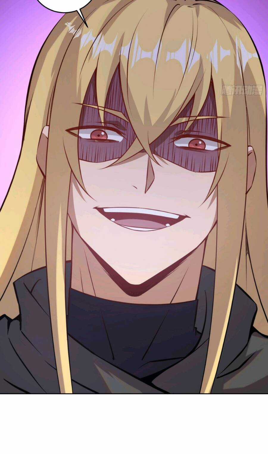 Tu Tiên Giả Cuối Cùng Chapter 9 trang 44