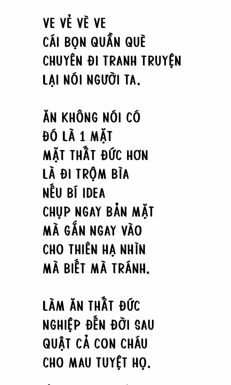 Tu Tiên Giả Cuối Cùng Chapter 9 trang 45