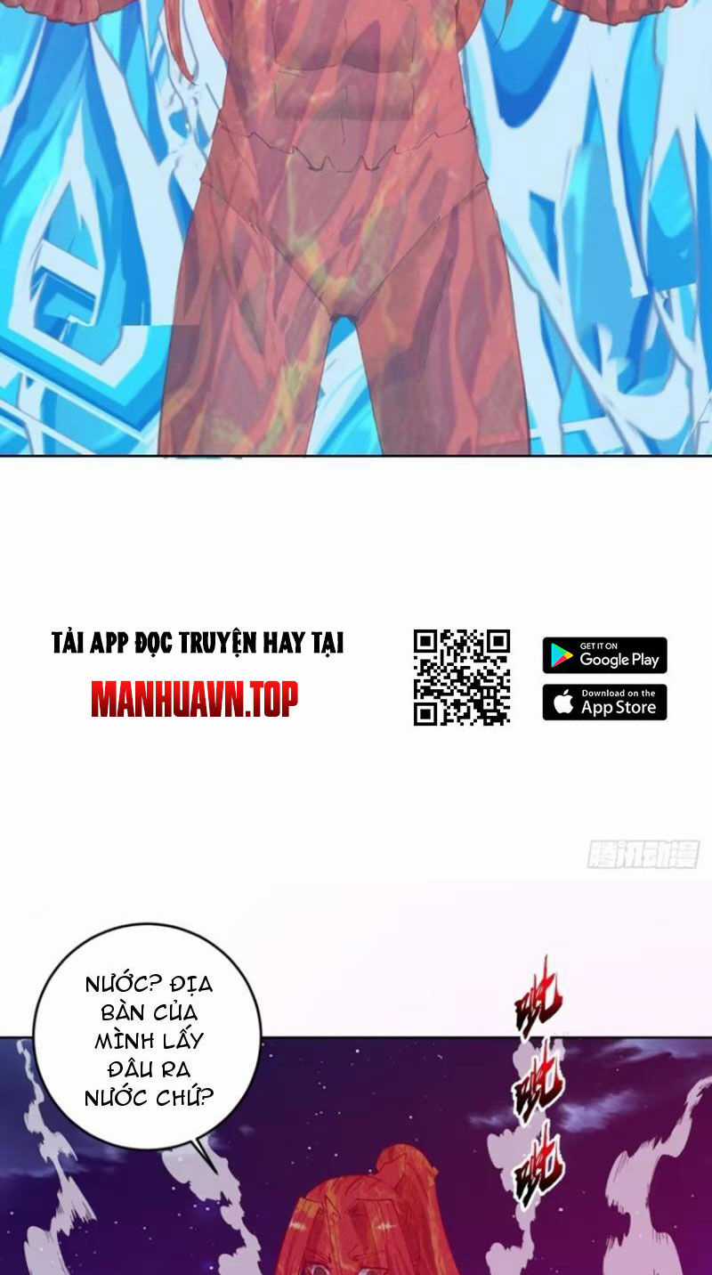 Tu Tiên Giả Cuối Cùng Chapter 94 trang 16