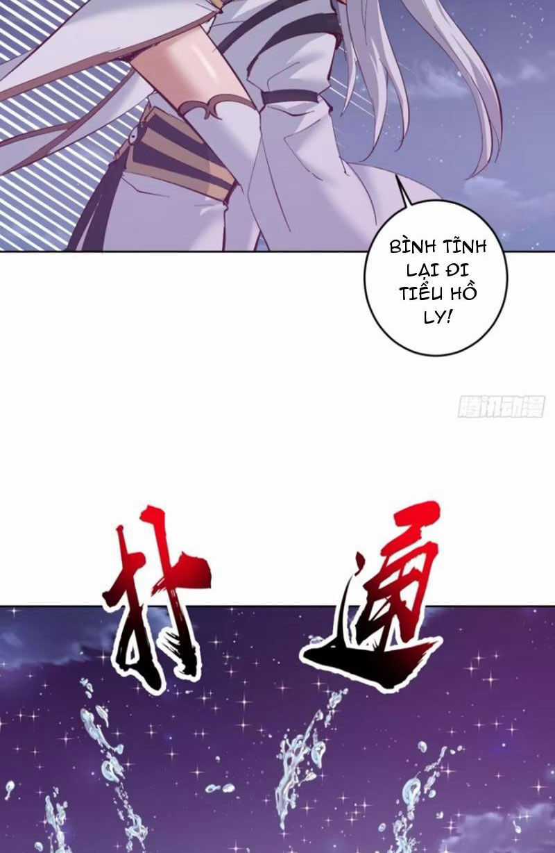 Tu Tiên Giả Cuối Cùng Chapter 95 trang 13