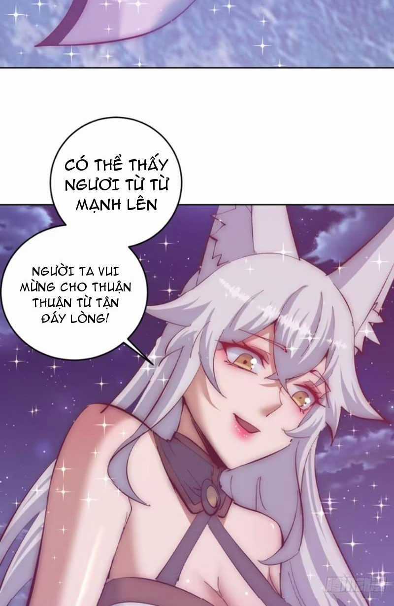 Tu Tiên Giả Cuối Cùng Chapter 95 trang 16