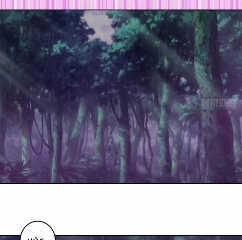 Tu Tiên Giả Cuối Cùng Chapter 95 trang 24