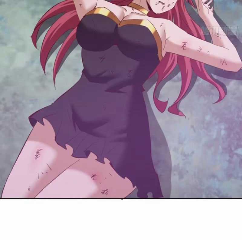 Tu Tiên Giả Cuối Cùng Chapter 95 trang 27