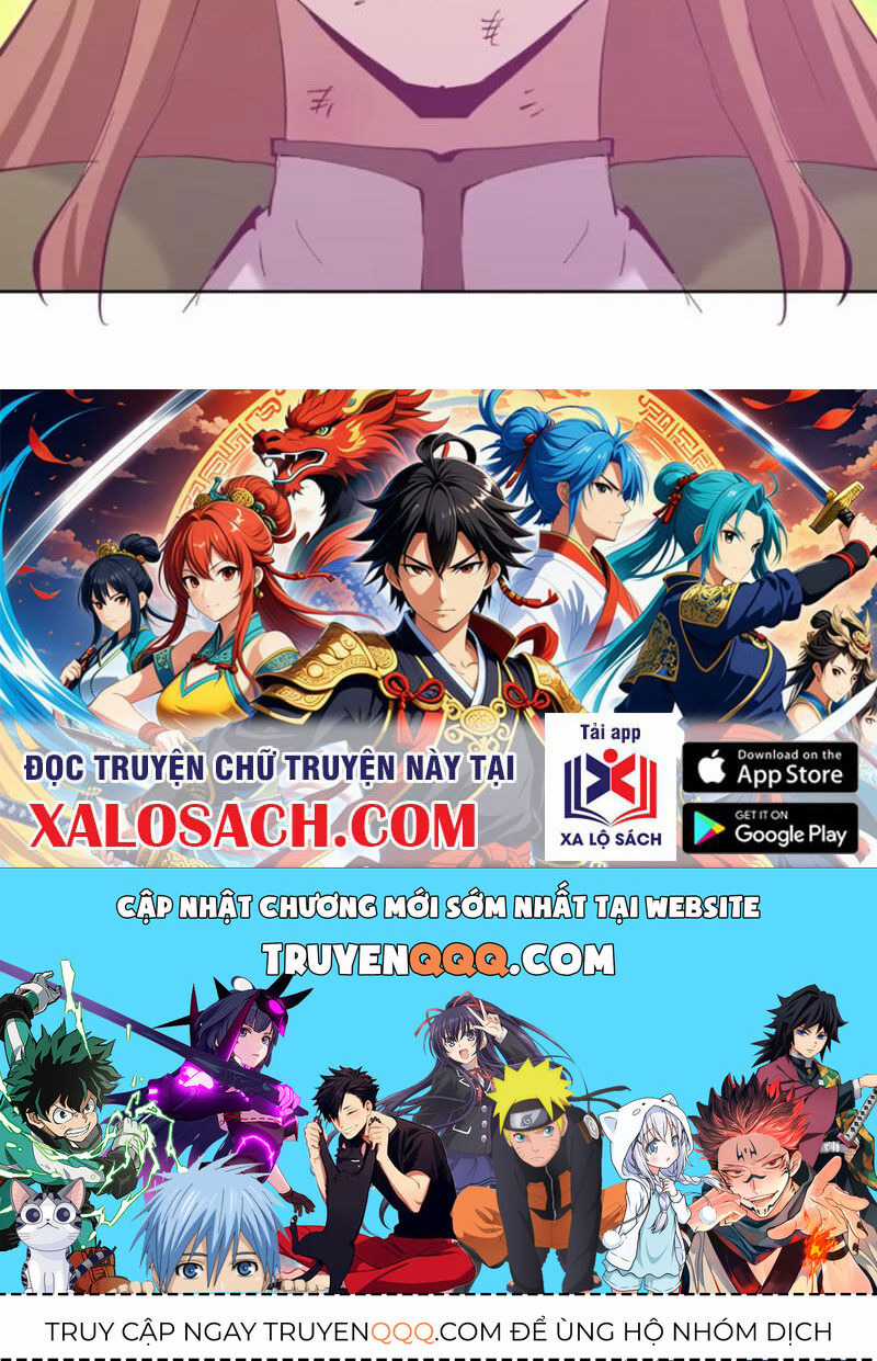 Tu Tiên Giả Cuối Cùng Chapter 95 trang 39