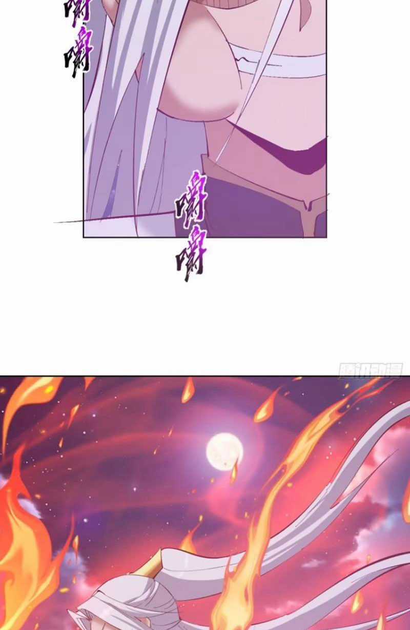 Tu Tiên Giả Cuối Cùng Chapter 95 trang 8