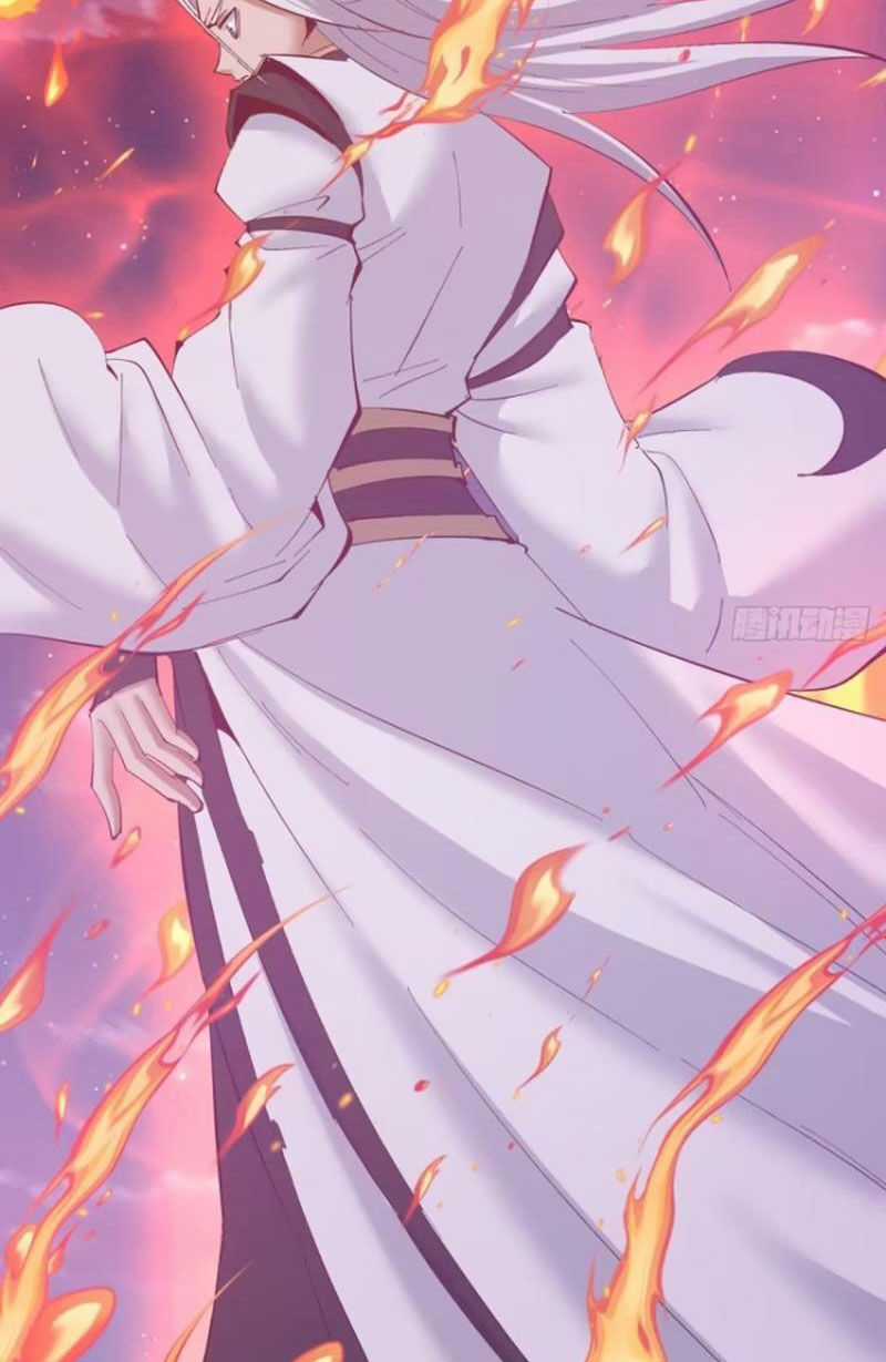 Tu Tiên Giả Cuối Cùng Chapter 95 trang 9