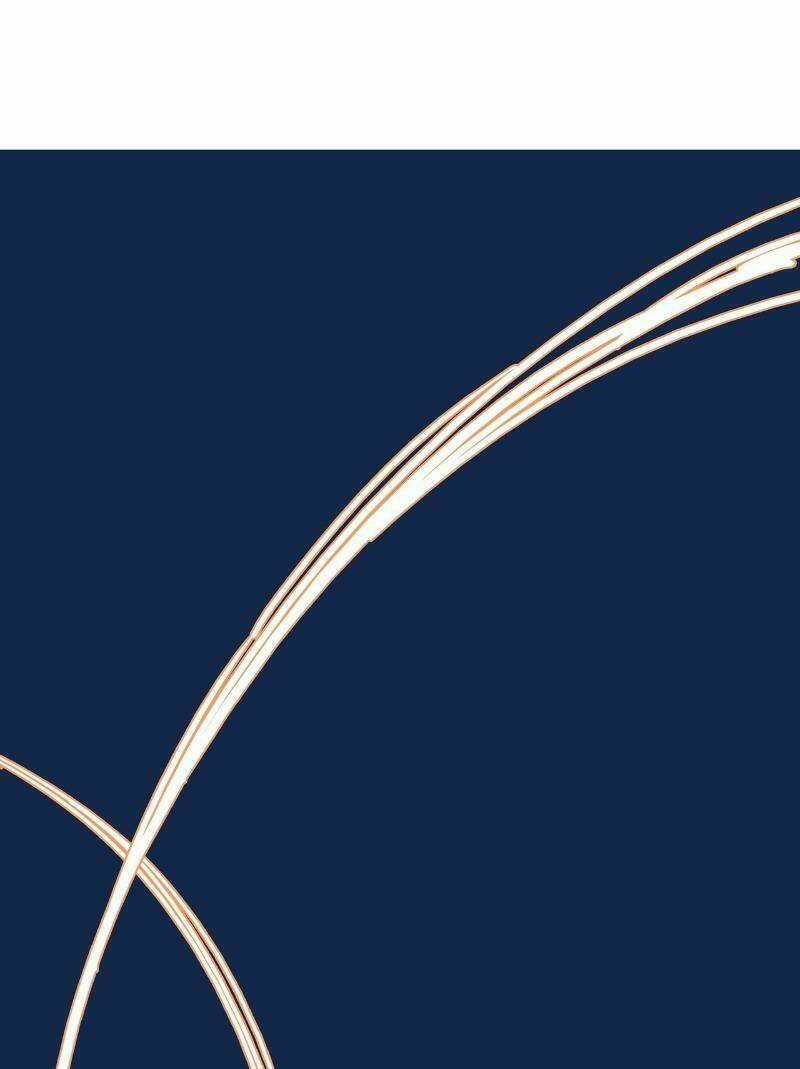 Tu Tiên Giả Đại Chiến Siêu Năng Lực Chapter 1 trang 12