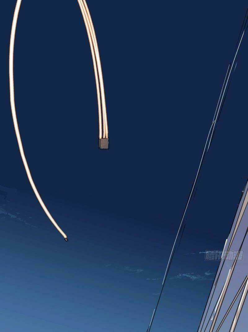 Tu Tiên Giả Đại Chiến Siêu Năng Lực Chapter 1 trang 13