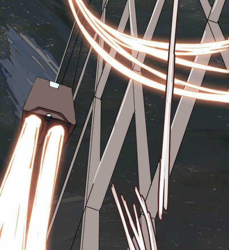 Tu Tiên Giả Đại Chiến Siêu Năng Lực Chapter 1 trang 15