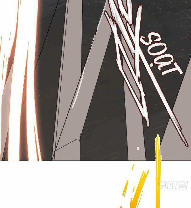 Tu Tiên Giả Đại Chiến Siêu Năng Lực Chapter 1 trang 16