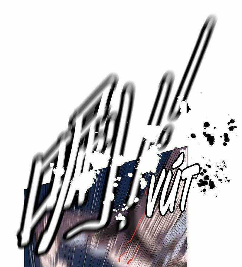 Tu Tiên Giả Đại Chiến Siêu Năng Lực Chapter 1 trang 39