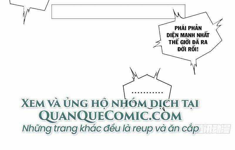 Tu Tiên Giả Đại Chiến Siêu Năng Lực Chapter 1 trang 50