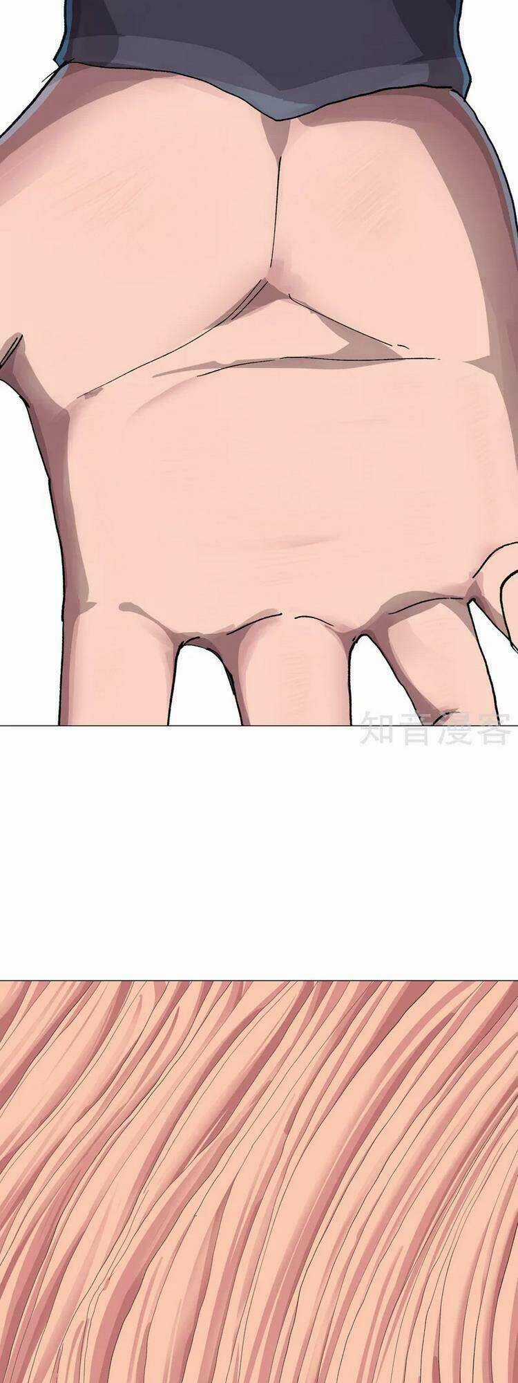 Tu Tiên Giả Đại Chiến Siêu Năng Lực Chapter 181 trang 1