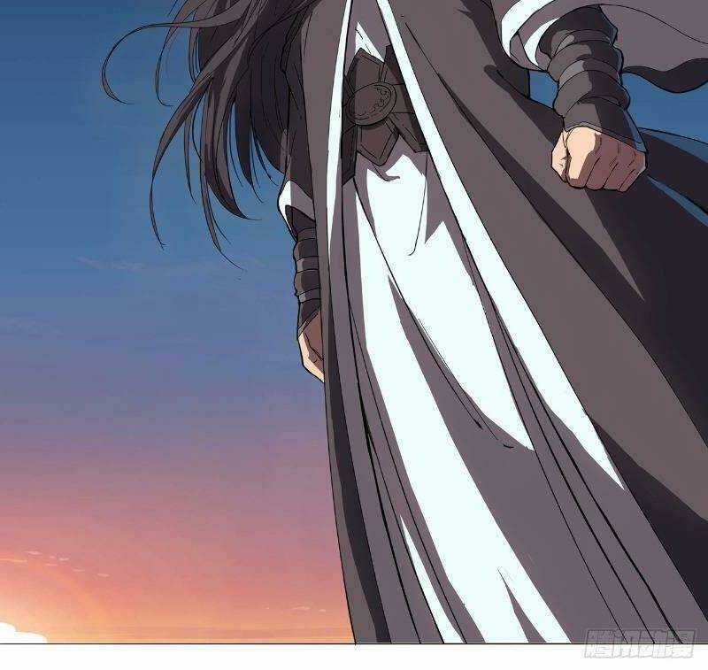 Tu Tiên Giả Đại Chiến Siêu Năng Lực Chapter 2 trang 32