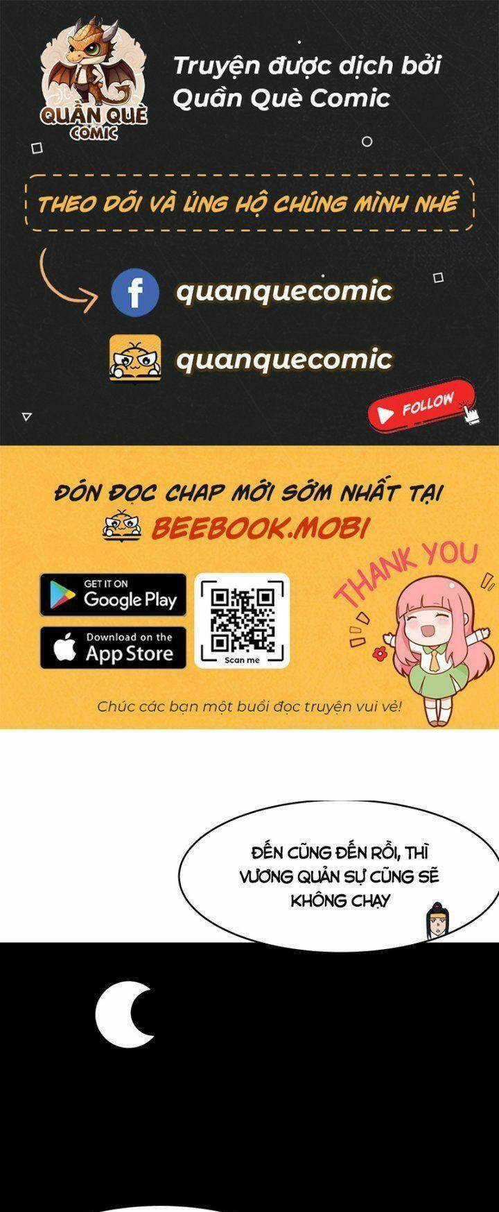Tu Tiên Giả Đại Chiến Siêu Năng Lực Chapter 263 trang 1