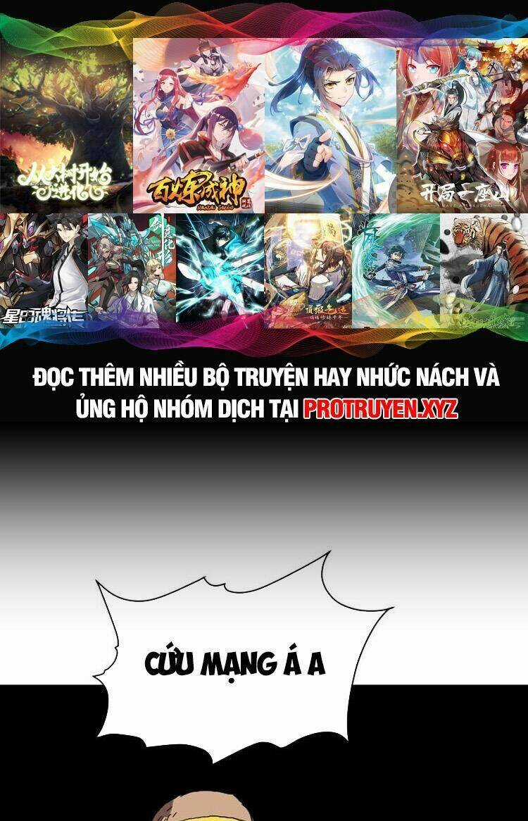 Tu Tiên Giả Đại Chiến Siêu Năng Lực Chapter 275 trang 0