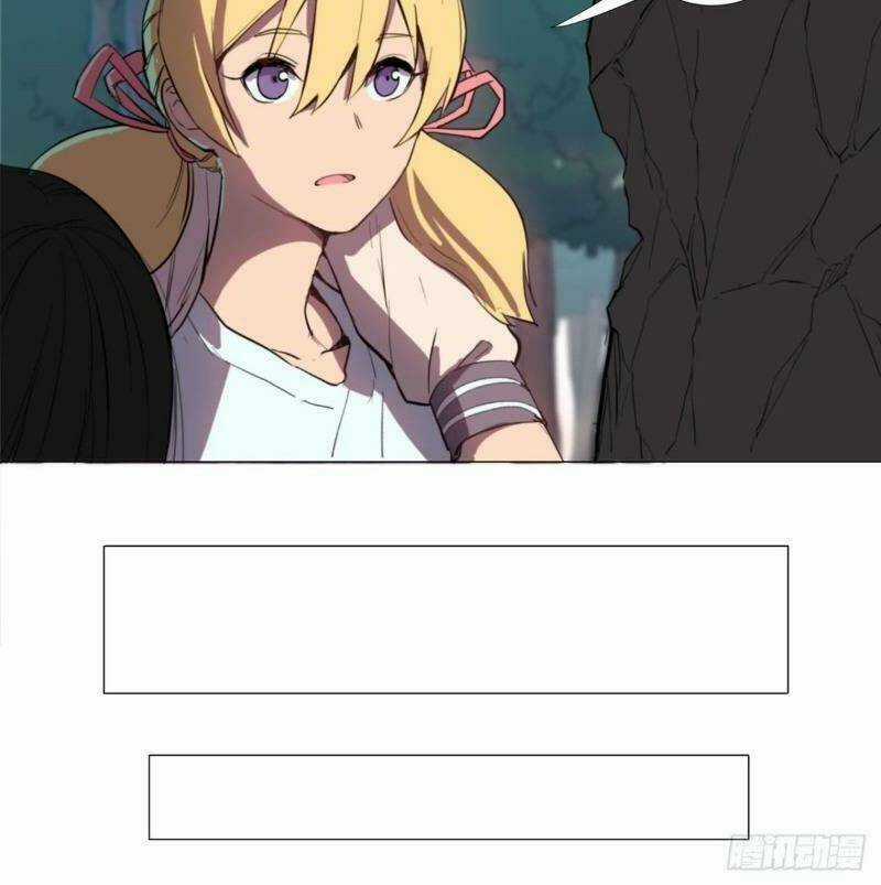 Tu Tiên Giả Đại Chiến Siêu Năng Lực Chapter 3 trang 20