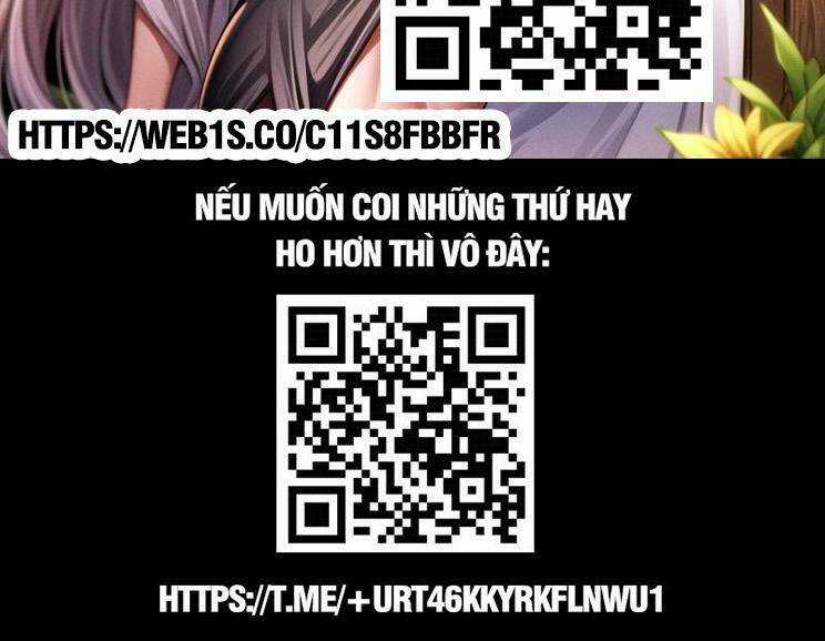 Tu Tiên Giả Đại Chiến Siêu Năng Lực Chapter 301 trang 24