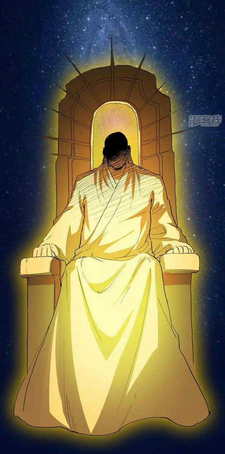 Tu Tiên Giả Đại Chiến Siêu Năng Lực Chapter 303 trang 2