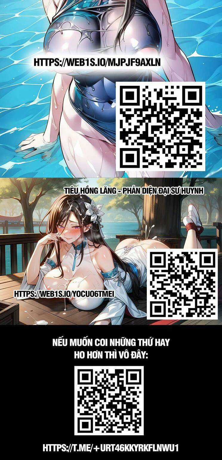 Tu Tiên Giả Đại Chiến Siêu Năng Lực Chapter 303 trang 24