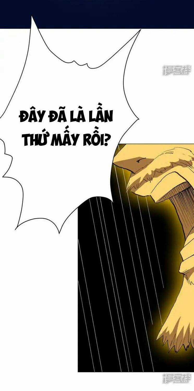 Tu Tiên Giả Đại Chiến Siêu Năng Lực Chapter 303 trang 3