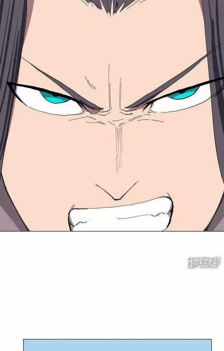 Tu Tiên Giả Đại Chiến Siêu Năng Lực Chapter 305 trang 16