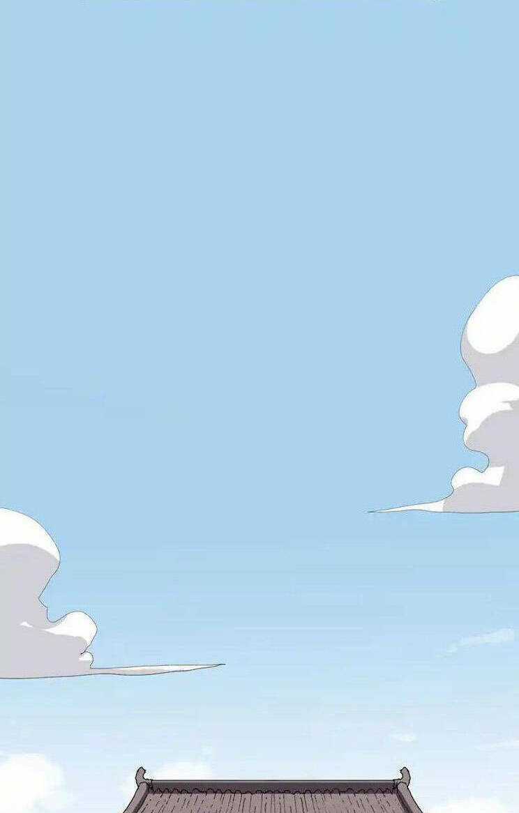 Tu Tiên Giả Đại Chiến Siêu Năng Lực Chapter 305 trang 2